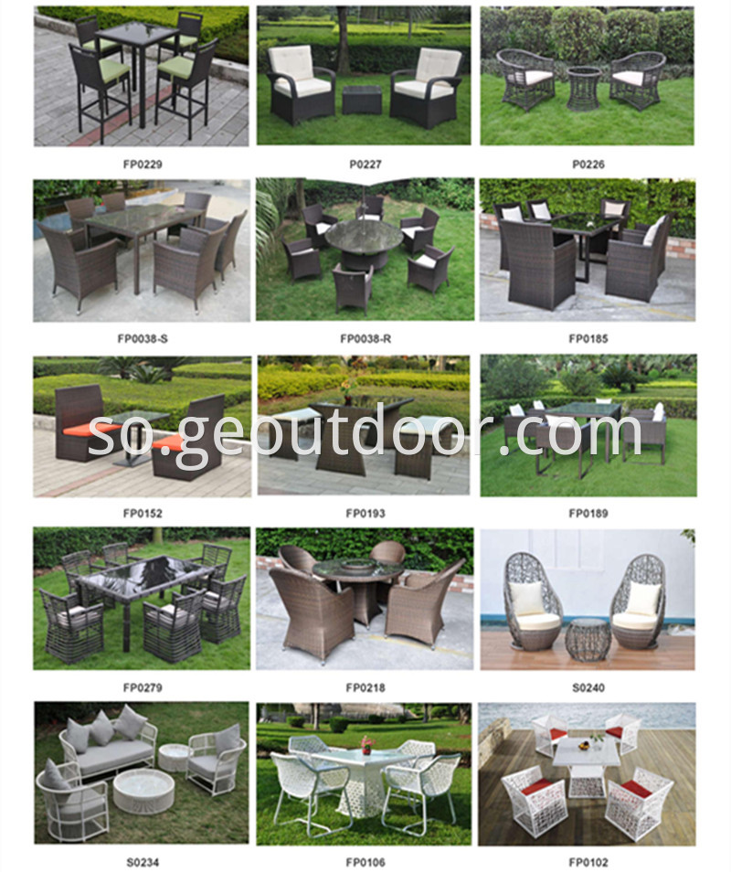 GE Garden Furniture Catalog_4_